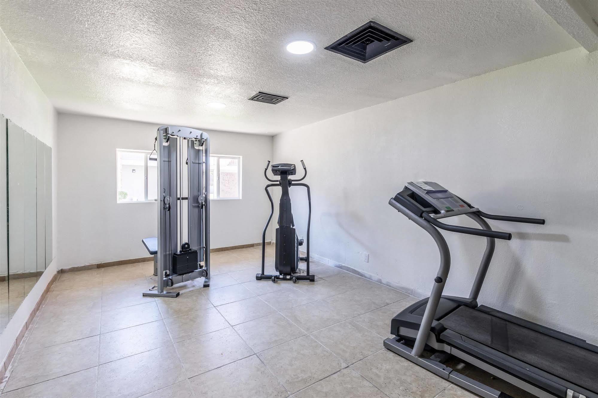 Studio 6-Arlington, Tx מראה חיצוני תמונה